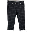 Naisten Nike - Urheilucaprit, koko 40 - Harmaa ()