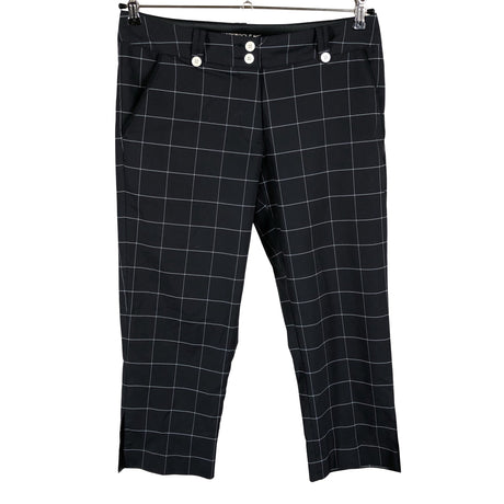 Naisten Nike - Urheilucaprit, koko 40 - Harmaa ()