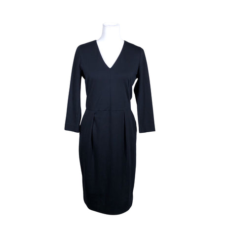 Naisten InWear - Kangasmekko, koko 38 - Musta ()