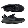 Unisex Nike - Lenkkarit, koko 29 - Musta ()