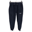 Unisex Björn Borg - Collegehousut, koko 146 - 152 - Sininen ()