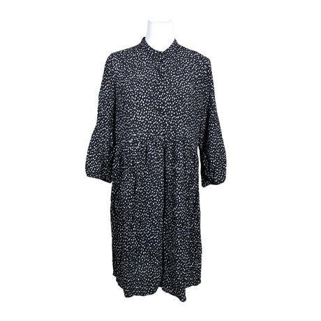 Naisten Guess - Farkut, koko W25 - Musta ()