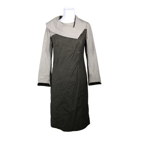 Unisex DAY Birger et Mikkelsen - Lyhythihainen pusero, koko 38 -  ()