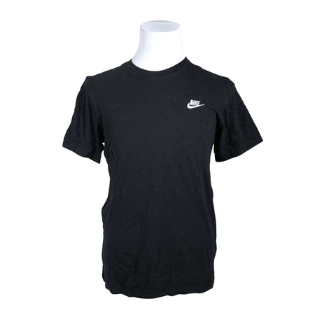 Miesten Nike - T-paita, koko M - Musta ()