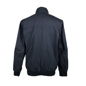 Miesten Jack & Jones - Ulkoilutakki, koko L - Sininen (2)