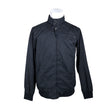 Miesten Jack & Jones - Ulkoilutakki, koko L - Sininen ()