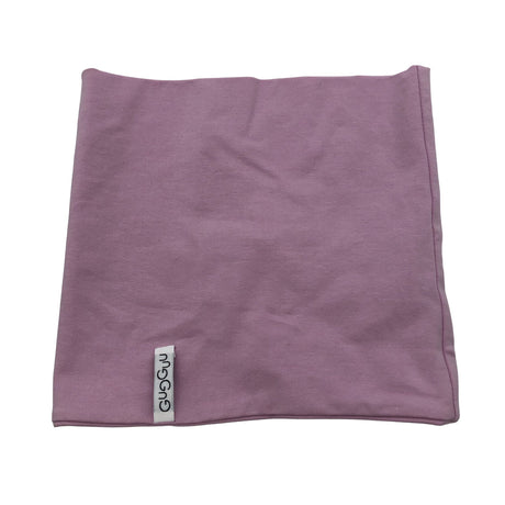 Tyttöjen Gugguu - Tuubihuivi, koko Mini - Violetti ()