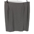Naisten Gerry Weber - Kangashame, koko 46 - Harmaa ()
