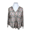 Naisten Marks&Spencer - Pusero, koko 46 - Vaaleanpunainen ()