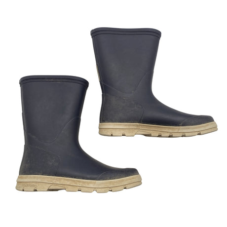 Unisex Tretorn - Kumisaappaat, koko 37 - Sininen ()