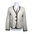 Naisten J. Crew - Jakku, koko 38 - Beige ()