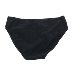 Naisten Sunflair - Bikinit, koko 40 - Musta (3)