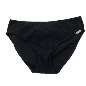 Naisten Sunflair - Bikinit, koko 40 - Musta (2)
