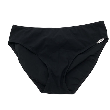 Naisten Sunflair - Bikinit, koko 40 - Musta (2)