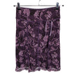 Naisten Mexx - Trikoohame, koko 36 - Violetti ()