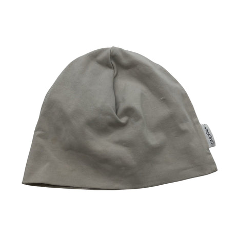 Unisex Gugguu - Ohut pipo, koko 44 - 46 cm - Harmaa ()