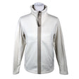 Naisten Didriksons - Fleecetakki, koko 36 - Beige ()