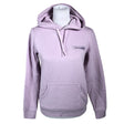 Naisten Peak Performance - Huppari, koko 36 - Violetti ()