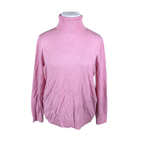 Unisex Reima - Toppatakki, koko 36 -  ()