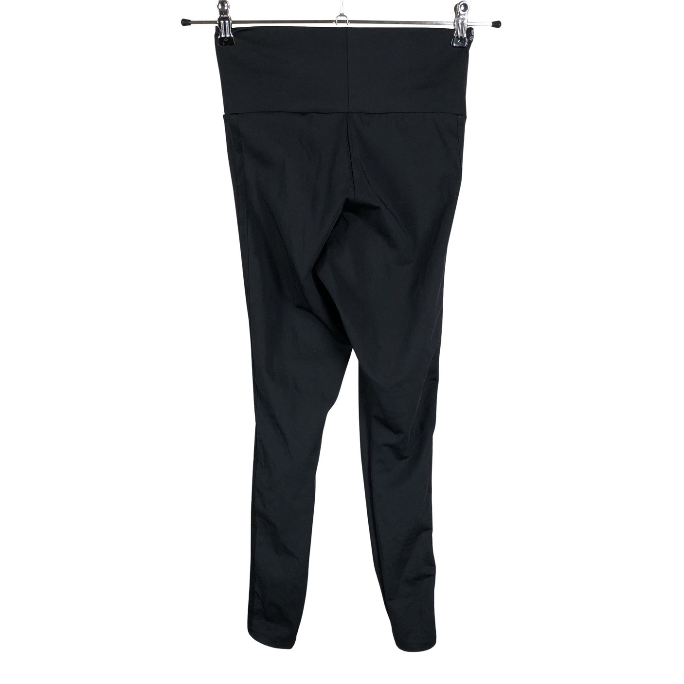 Naisten Adidas - Urheilutrikoot, koko 36 - Musta (2)