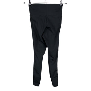 Naisten Adidas - Urheilutrikoot, koko 36 - Musta (2)