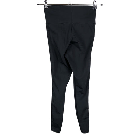 Naisten Adidas - Urheilutrikoot, koko 36 - Musta (2)