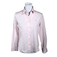 Naisten Gerry Weber - Kauluspaita, koko 40 - Vaaleanpunainen ()