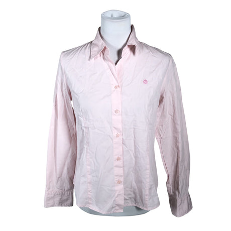 Naisten Gerry Weber - Kauluspaita, koko 40 - Vaaleanpunainen ()