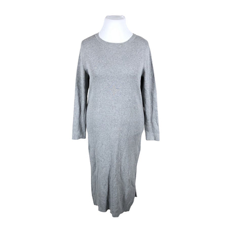 Unisex Reima - Toppatakki, koko 36 -  ()