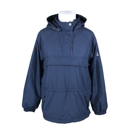 Unisex Reima - Toppahaalari, koko 104 - 110 -  ()