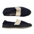 Naisten Gant - Loaferit, koko 36 - Sininen ()