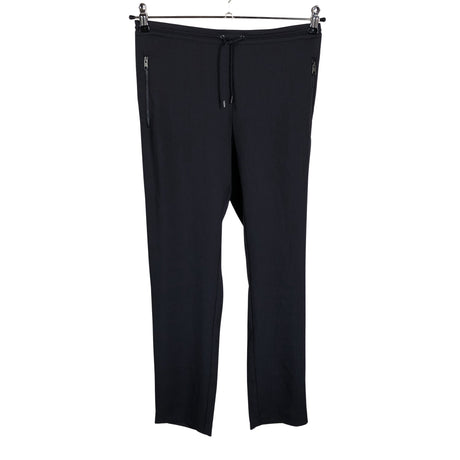 Naisten Peak Performance - Kangashousut, koko 36 - Harmaa ()