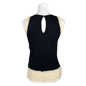 Naisten Max&Co - Toppi, koko 36 - Sininen (2)