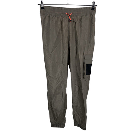 Naisten Reebok - Urheiluhousut, koko 36 - Ruskea ()