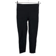 Naisten Lindex - Leggingsit, koko 36 - Musta ()
