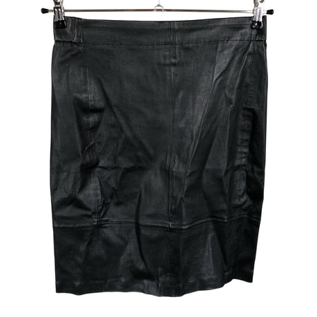 Unisex Reimatec - Välikausikengät, koko 22 -  ()