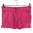 Naisten Pelle P - Shortsit, koko 38 - Pinkki ()