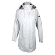 Naisten Helly Hansen - Ulkoilutakki, koko 36 - Valkoinen ()