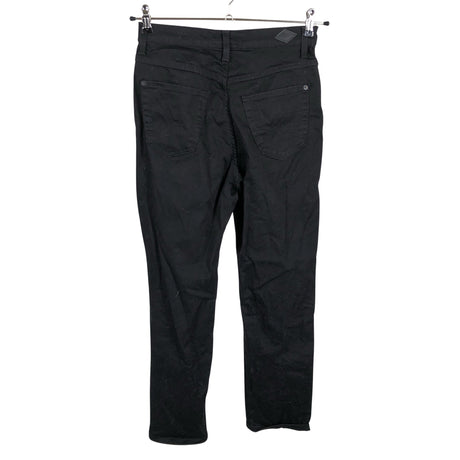 Naisten Lee Cooper - Farkut, koko W30 - Musta (2)