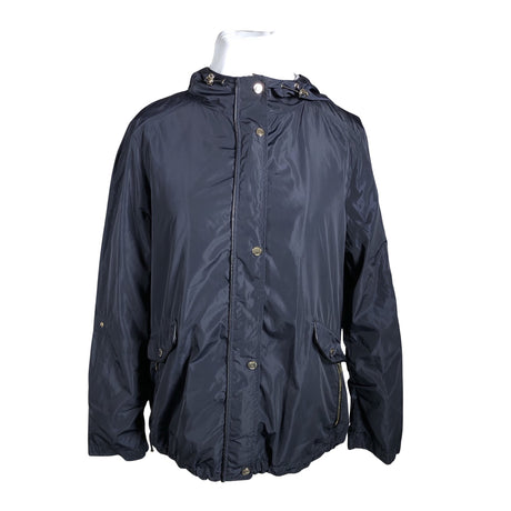 Unisex Reimatec - Välikausikengät, koko 22 -  ()