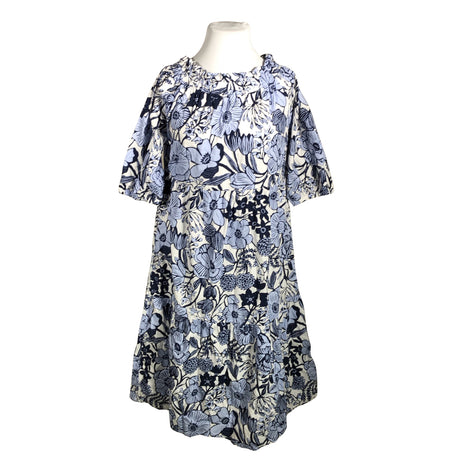 Unisex Reimatec - Välikausikengät, koko 22 -  ()