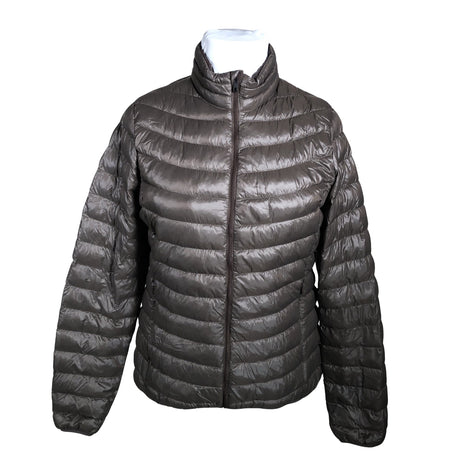 Unisex Reima - Välikausihanskat, koko 5 - 8 vuotta -  ()