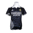 Miesten Adidas - Urheilupaita, lyhyet hihat, koko S - Musta ()