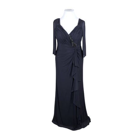 Unisex Reima - Ulkoiluhousut, koko 116 - 122 -  ()