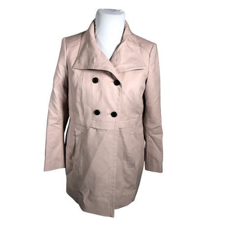 Unisex Reima - Toppahaalari, koko 80 - 86 -  ()