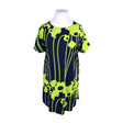 Naisten Marimekko - Trikoomekko, koko 42 - Sininen ()