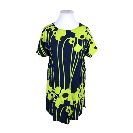 Unisex Reima - Toppahaalari, koko 80 - 86 -  ()