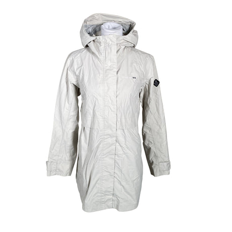 Unisex Haglöfs - Kuoritakki, koko 36 -  ()