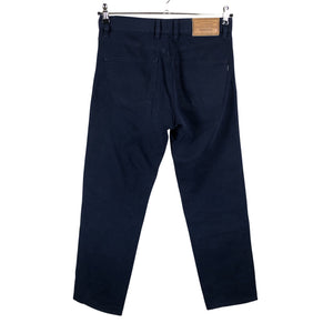 Naisten Cottonfield - Farkut, koko W30 - Sininen (2)