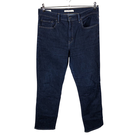 Naisten Levi's - Farkut, koko 32 - Sininen ()
